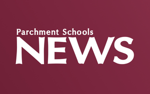 Athletic Spectator Update | Parchment High School