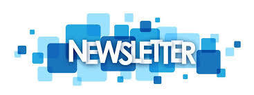 April 2023 Newsletter