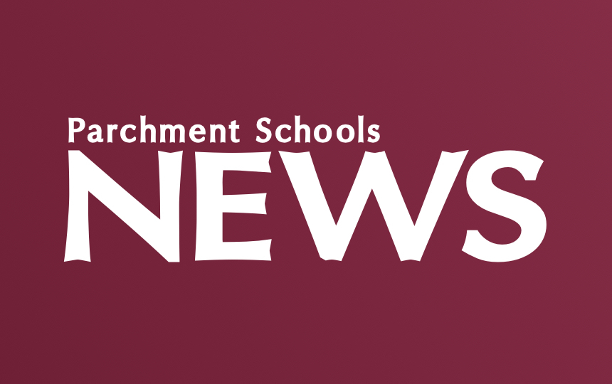 News | Parchment Middle School