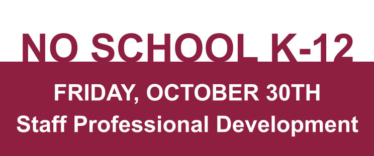 20-21 pd day fall