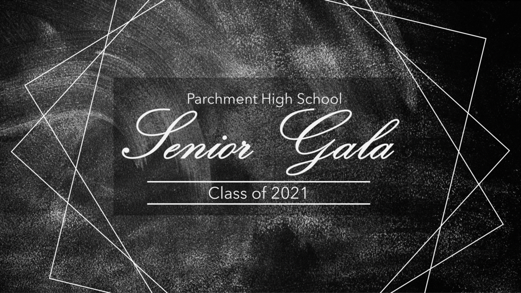 20-21 senior gala