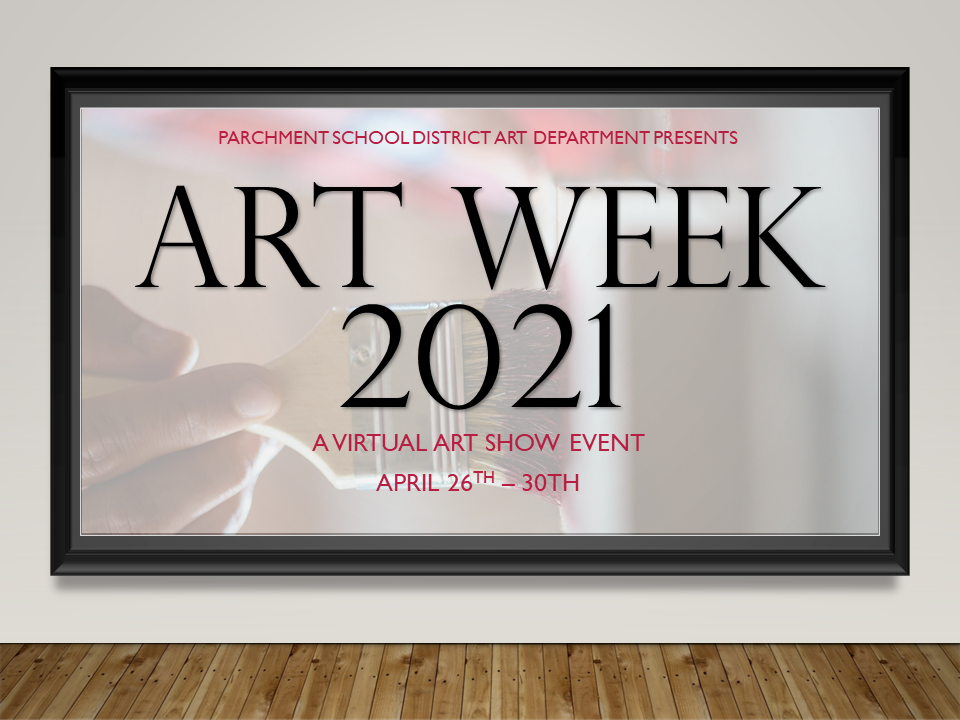 20-21 art show announce