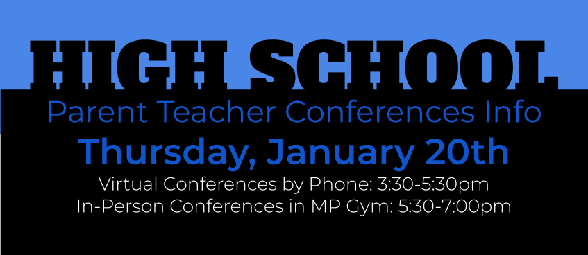 21-22 phs winter conferences